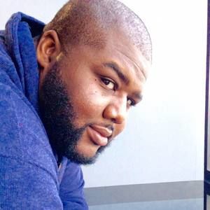 Meet your Posher, Satchell